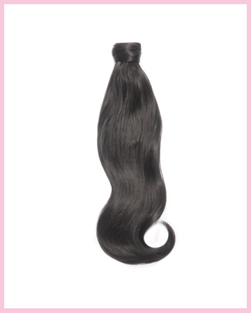 Culík 50 cm Dark Chocolate- Money Maker